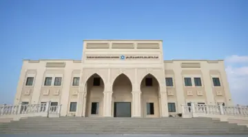 برنامج إتقان يرفع أداء 86 % من مدارس الشارقة الخاصة